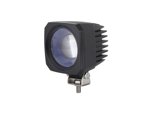 Led punktscheinwerfer pro - punktscheinwerfer, pro-flt