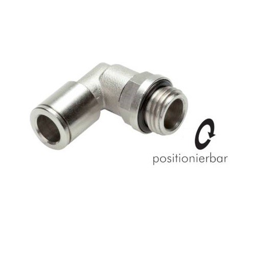 Pneumatik iqs standard - pneumatik,