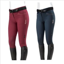 Equiline Damenreithose "
