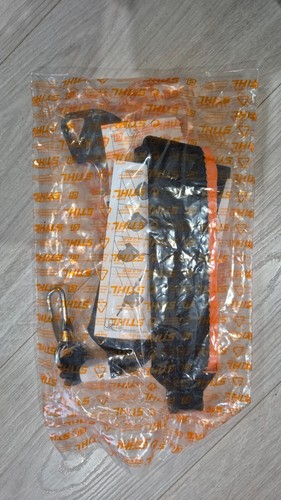 Stihl tragegurt satz - stihl,