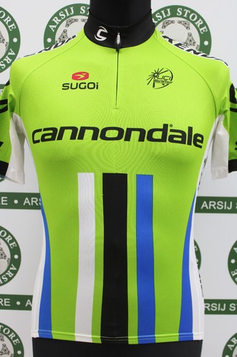 Radtrikot bike sugoi - radtrikot,