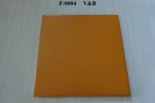 Retro Fliesen 14,7 x 14,7 cm F-0884 Größere Stückzahl verfügbar