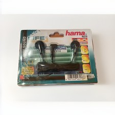 🎧 Hama LS 210
