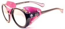 MONCLER ML0046/S 01C 52mm
