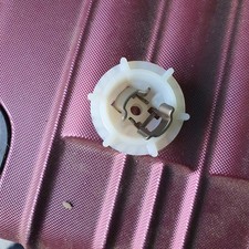 Original E-Teil Honda GXV120