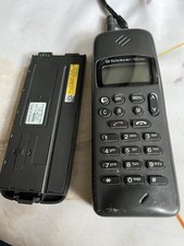 ALTES D1  TELEKOM CMICRO 