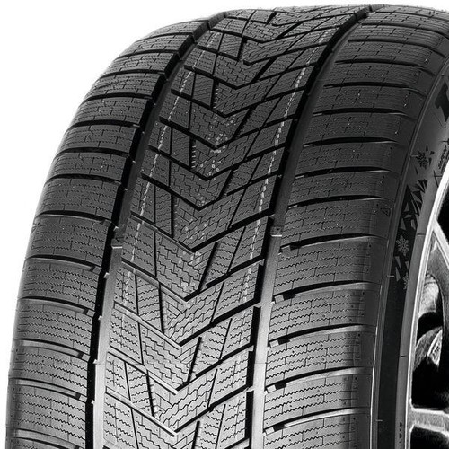 255 r19 111v tracmax - 255/55,