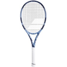Babolat pure drive team gen - pure,