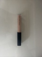 Nars Radiant Creamy Concealer
