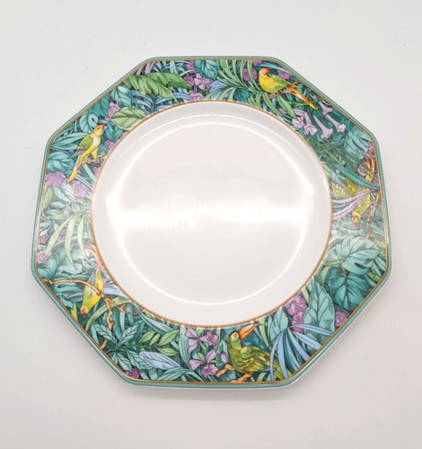 Villeroy boch heinrich - boch,