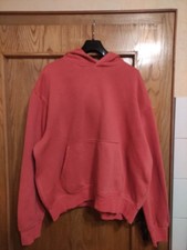 Primark pullover damen kapuze - primark,