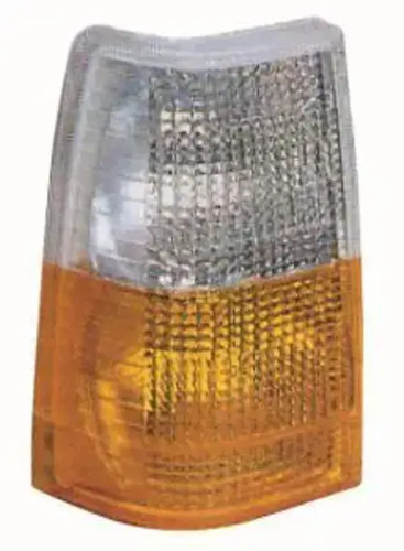 Blinkerleuchte vorne rechts