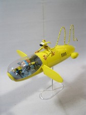 Garage de Franquin  Spirou