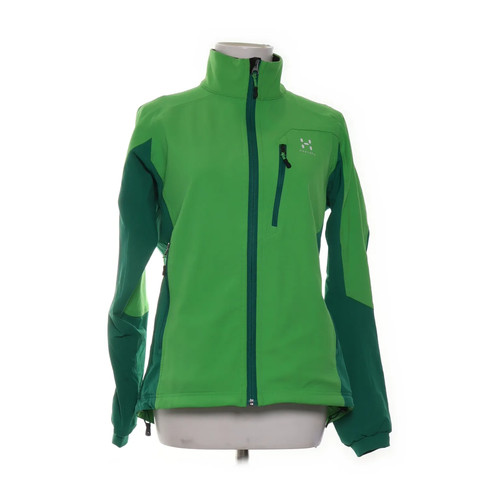 Haglöfs softshelljacke - haglöfs,,