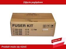 FK-320 Kyocera Mita FS-3900DN