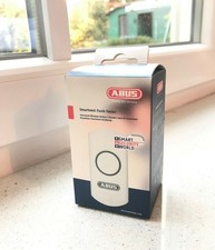 ABUS Smartvest Funk-Taster