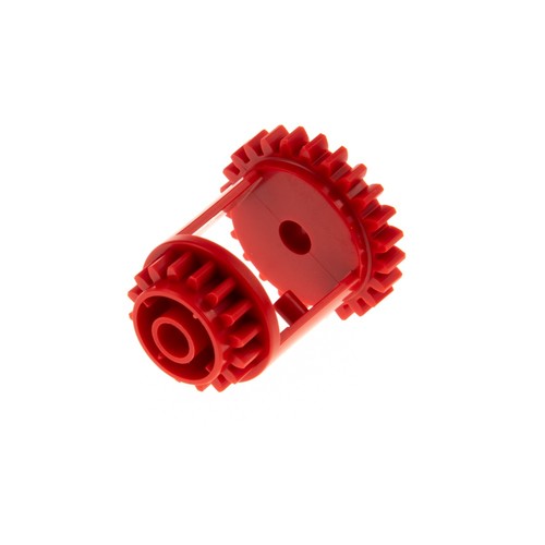 Lego technic getriebe - 1x,