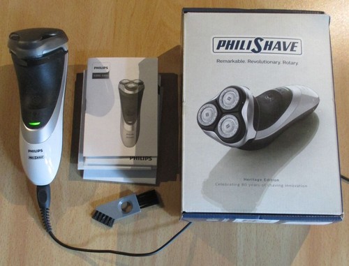 Philips philishave s3551 - philishave, s3551/12