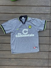 Original BVB Borussia Dortmund