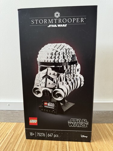 Lego star wars - lego®,