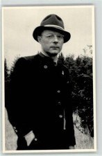 52060990 - 7230 Schramberg