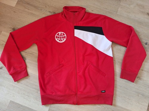 Eintracht frankfurt - eintracht,