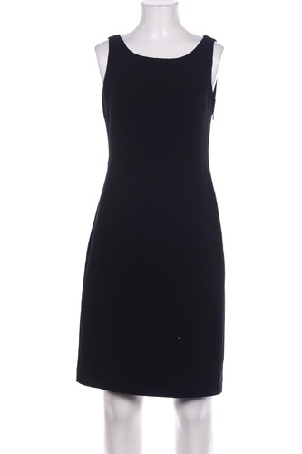 Next kleid damen - kleid,