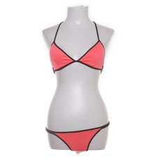 Victoria's Secret, Bikini