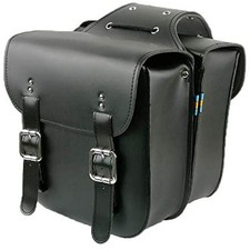 Retro Fahrrad TräGer Tasche