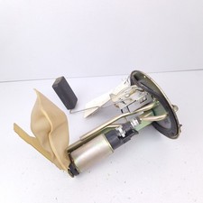 17478 Mazda 121 1991 Kraftstoffpumpe Tankgeber B3C7 B3D5