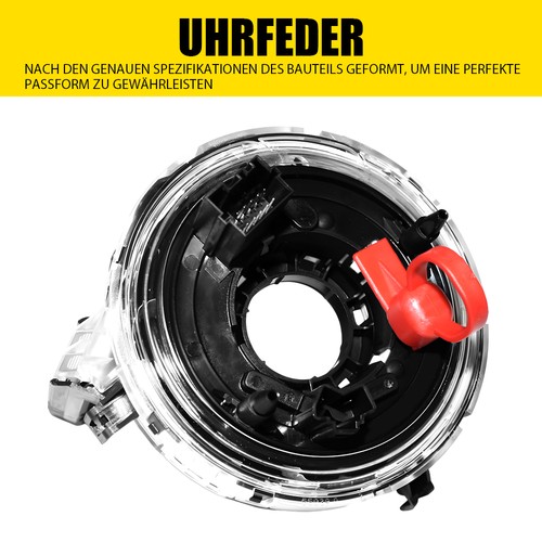 Lenkwinkelsensor schleifring - lenkwinkelsensor,