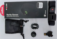 Polar Verity Sense Pulssensor