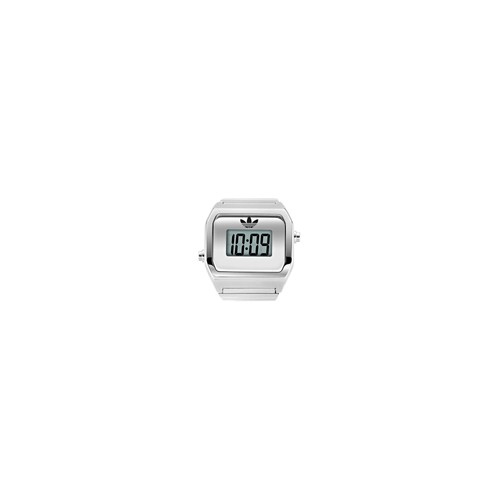 Adidas damen ring - uhr, digital