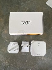 tado X Smart Heizkörper