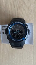 Casio shock modell 4778 - modell,