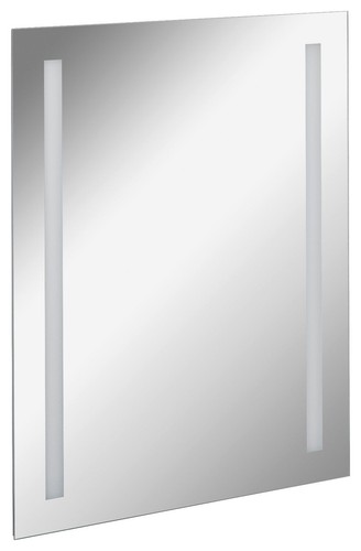 Fackelmann mirrors zwei led - fackelmann,