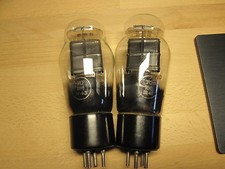 #MATCHED PAIR #TUBE #YO 186