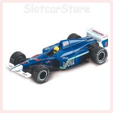 Carrera GO 61415 Formel 1