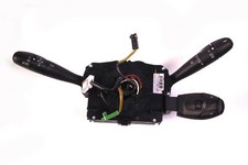 Lenkstockschalter peugeot 207 - lenkstockschalter,