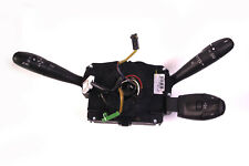 Lenkstockschalter Peugeot 207 96630724XT Kombischalter Schleifring Lenkstock