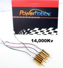 Powerhobby RX0615-14 14000kv