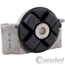 MOTORLAGER GETRIEBELAGER LINKS