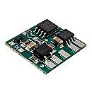 2-Kanal Funktionsdekoder für