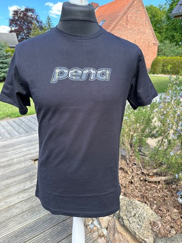 Pena brasil shirt - brasil, t-shirt