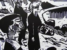 Karl schmidt rottluff - karl,