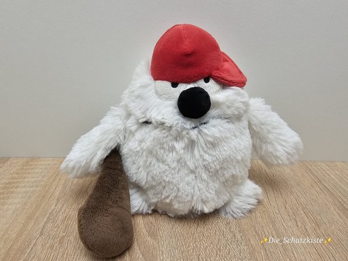 Nici hat hunter mütze - hunter,