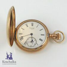 Wunderschöne, antike American