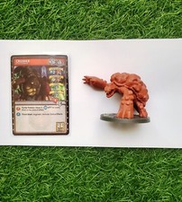 SUPER DUNGEON EXPLORE: CRUSHER