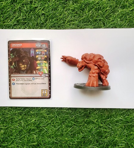 Super dungeon explore crusher - dungeon,