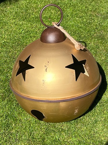 Dekokugel ø50cm gartenkugel - dekokugel,